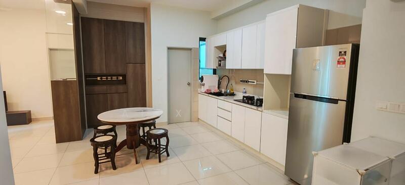 Condominium for Rent at Residensi Bintang - Alex Chin - PropertyGuru.com.my