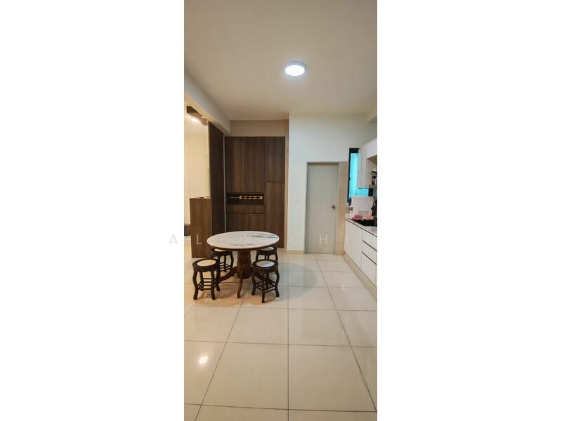 Condominium for Rent at Residensi Bintang - Alex Chin - PropertyGuru.com.my