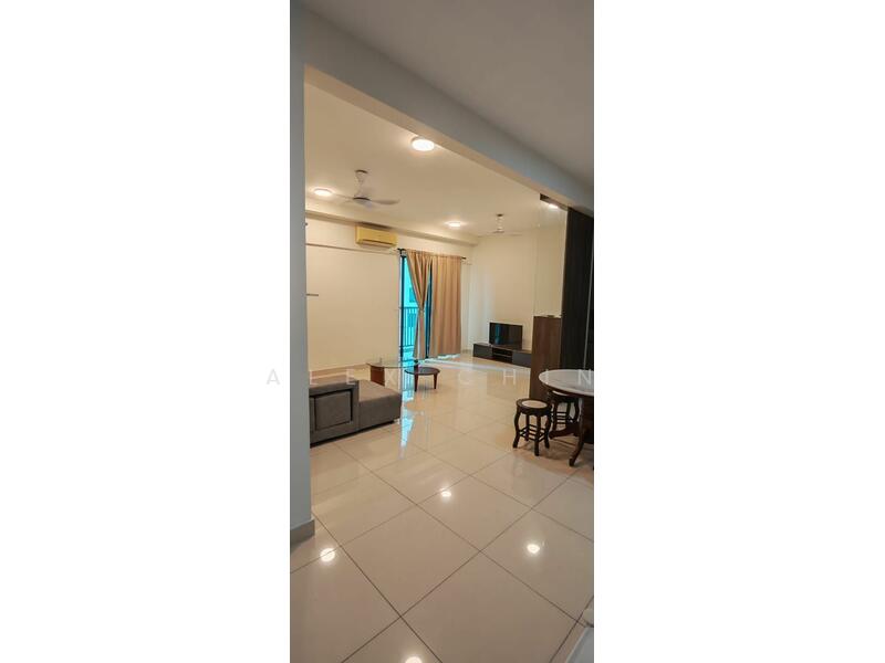 Condominium for Rent at Residensi Bintang - Alex Chin - PropertyGuru.com.my