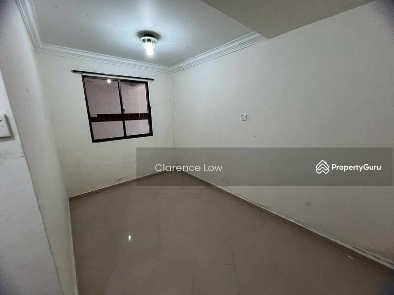 Untuk Dijual - Taman Pontian Jaya Jalan Jaya Taman Pontian Jaya Jalan Jaya Taman Pontian