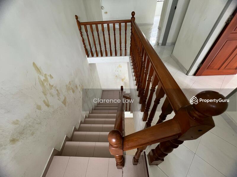 Untuk Dijual - Taman Pontian Jaya Jalan Jaya Taman Pontian Jaya Jalan Jaya Taman Pontian