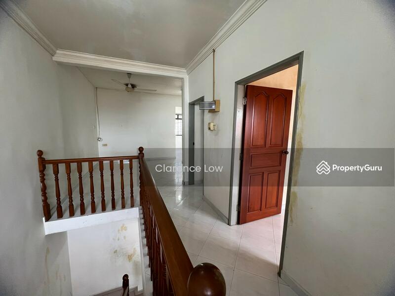 Untuk Dijual - Taman Pontian Jaya Jalan Jaya Taman Pontian Jaya Jalan Jaya Taman Pontian