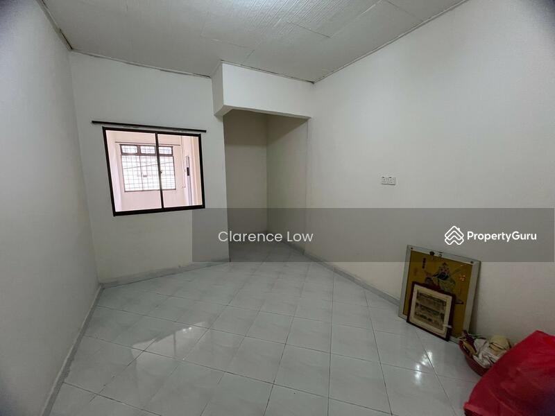 Untuk Dijual - Taman Pontian Jaya Jalan Jaya Taman Pontian Jaya Jalan Jaya Taman Pontian