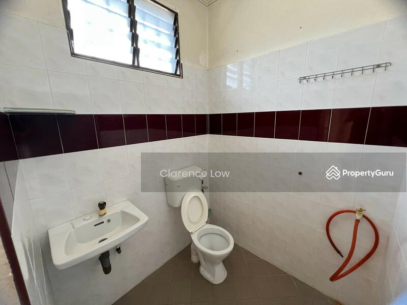 Untuk Dijual - Taman Pontian Jaya Jalan Jaya Taman Pontian Jaya Jalan Jaya Taman Pontian