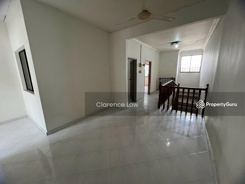 Untuk Dijual - Taman Pontian Jaya Jalan Jaya Taman Pontian Jaya Jalan Jaya Taman Pontian