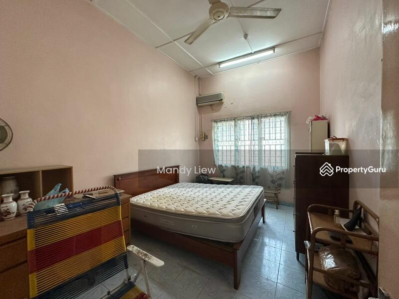 For Sale - Taman Kepong