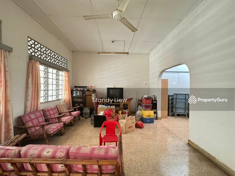 For Sale - Taman Kepong