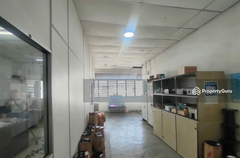 For Sale - 30x80/ Desa jaya/ Mount austin/ Desa cemerlang/ Ulu tiram/ Desa 88/ Perindustrian cemerlang