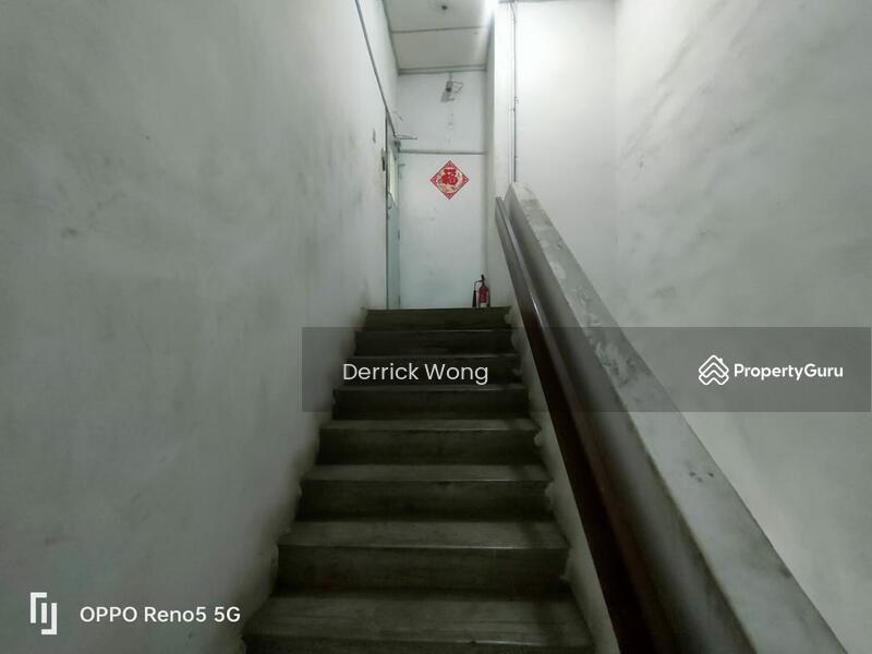 For Sale - 30x80/ Desa jaya/ Mount austin/ Desa cemerlang/ Ulu tiram/ Desa 88/ Perindustrian cemerlang