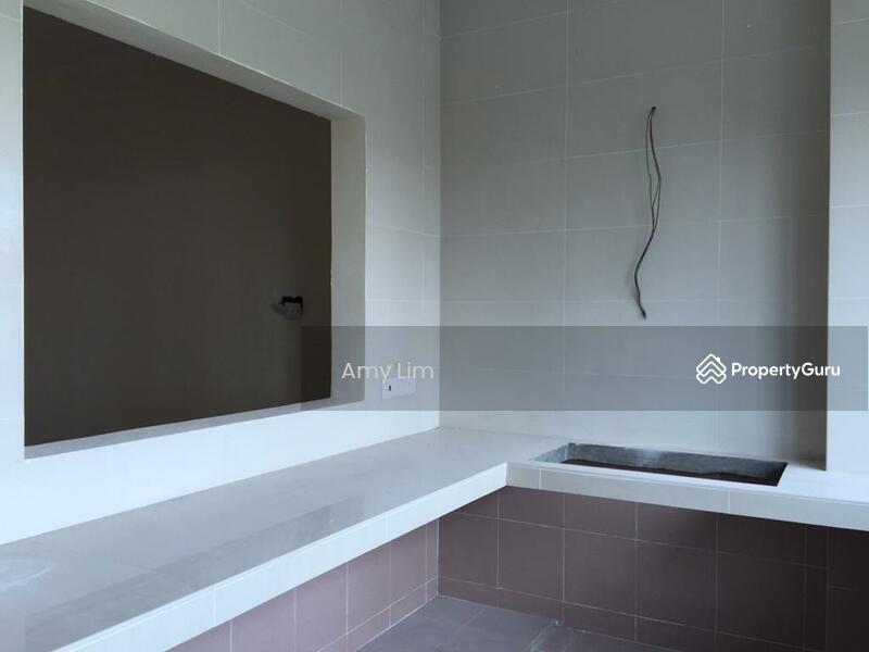 For Sale - Bandar Puteri Puchong