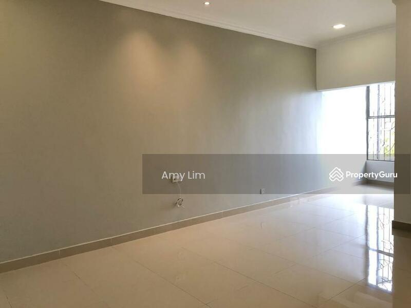 For Sale - Bandar Puteri Puchong