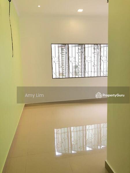 For Sale - Bandar Puteri Puchong
