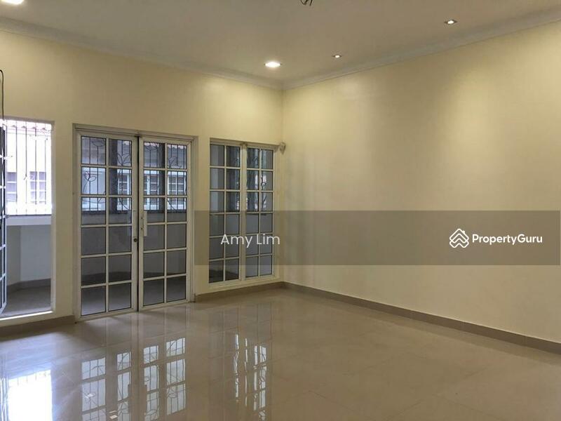 For Sale - Bandar Puteri Puchong