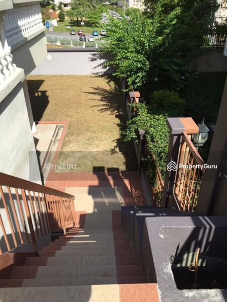 For Sale - Bandar Puteri Puchong