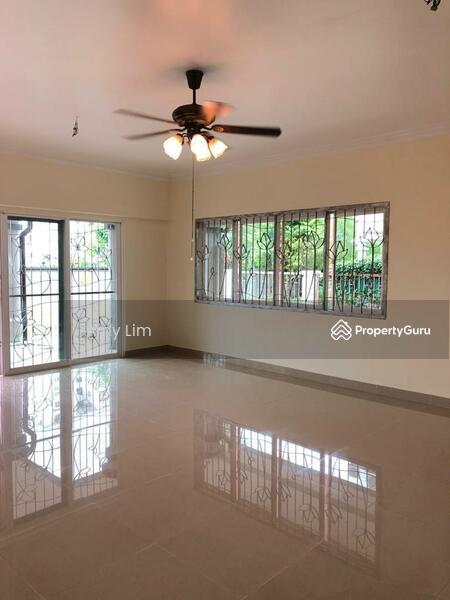 For Sale - Bandar Puteri Puchong