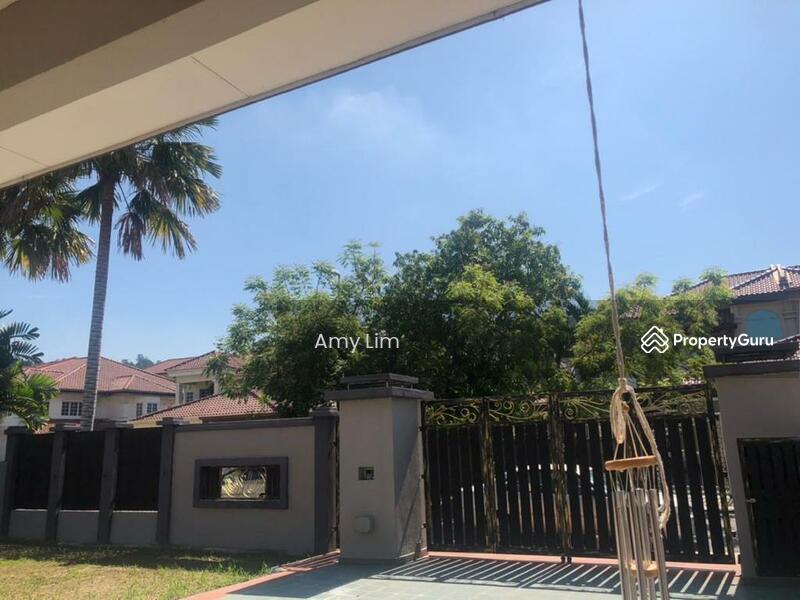 For Sale - Bandar Puteri Puchong