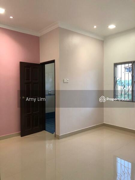 For Sale - Bandar Puteri Puchong