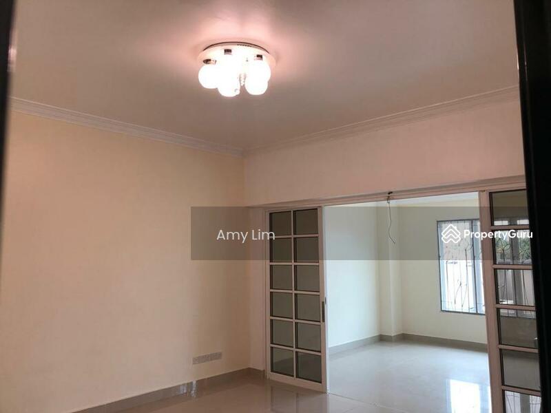 For Sale - Bandar Puteri Puchong