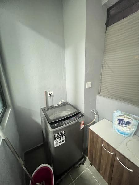 Service Residence for Rent at Majestic Maxim - Louis Lee - PropertyGuru.com.my