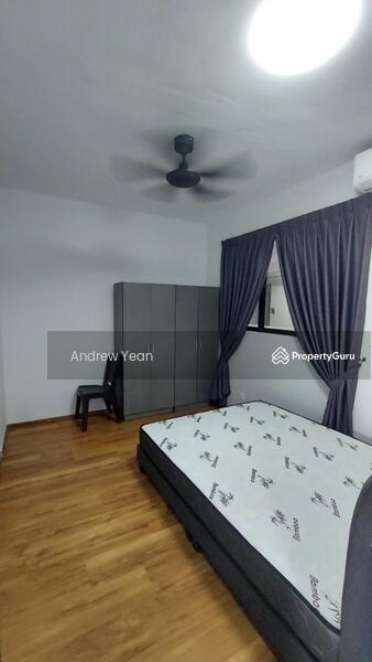 For Rent - Admiral Residences