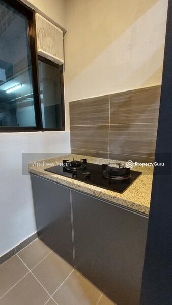 For Rent - Admiral Residences