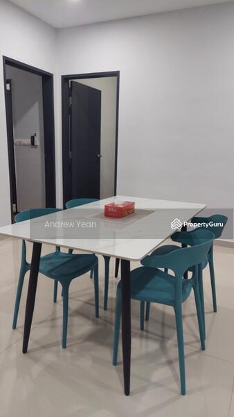For Rent - Admiral Residences