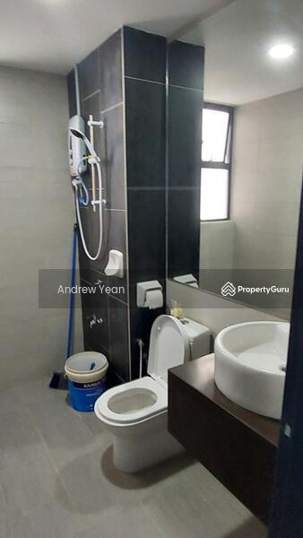 For Rent - Admiral Residences