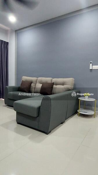 For Rent - Admiral Residences