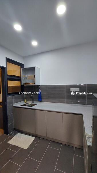 For Rent - Admiral Residences