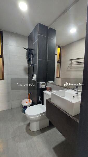 For Rent - Admiral Residences