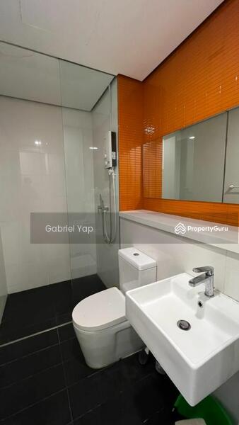 Untuk Dijual - Arcoris SOHO