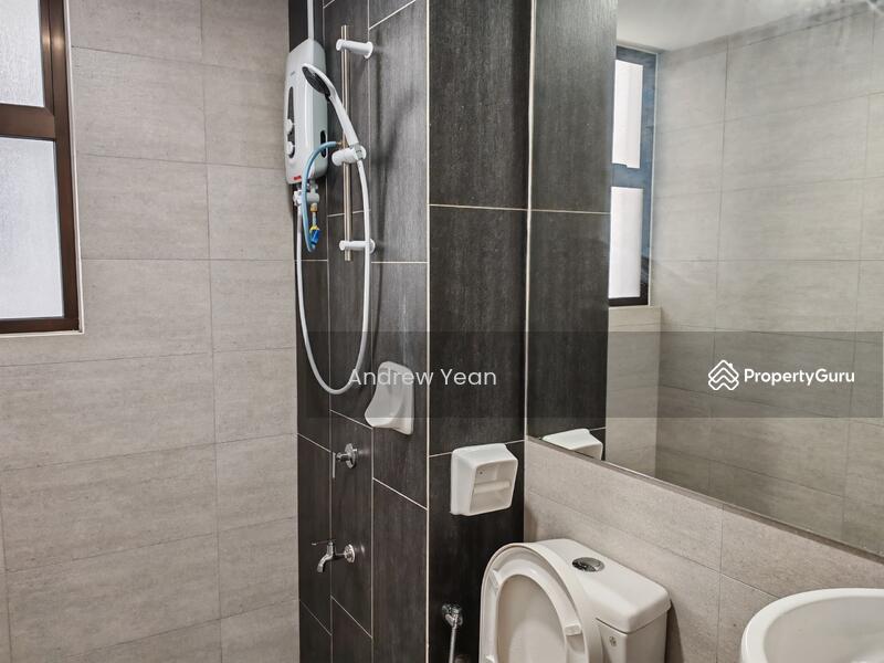 For Rent - Admiral Residences