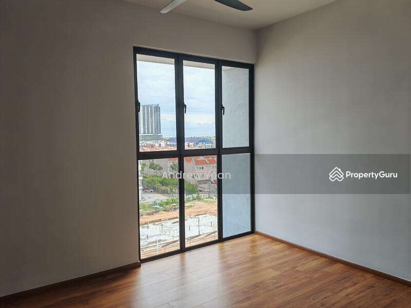 For Rent - Admiral Residences