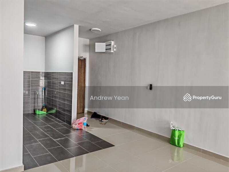 For Rent - Admiral Residences
