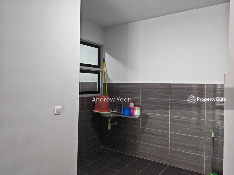 For Rent - Admiral Residences