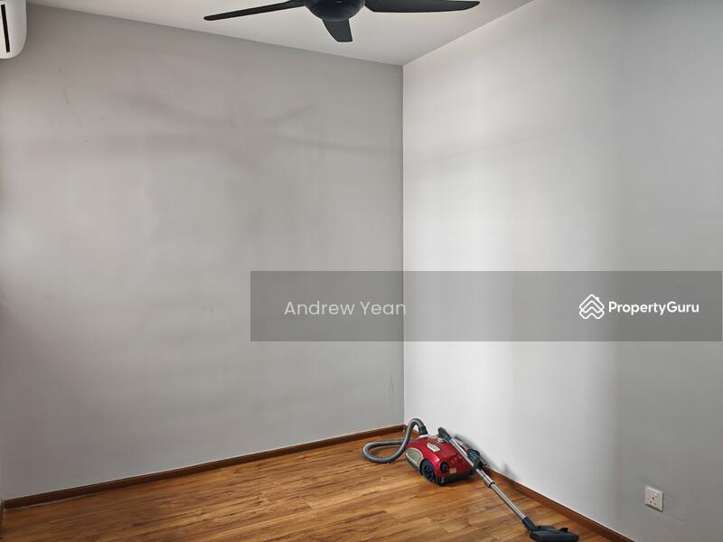 For Rent - Admiral Residences