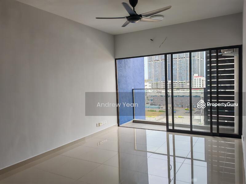 For Rent - Admiral Residences
