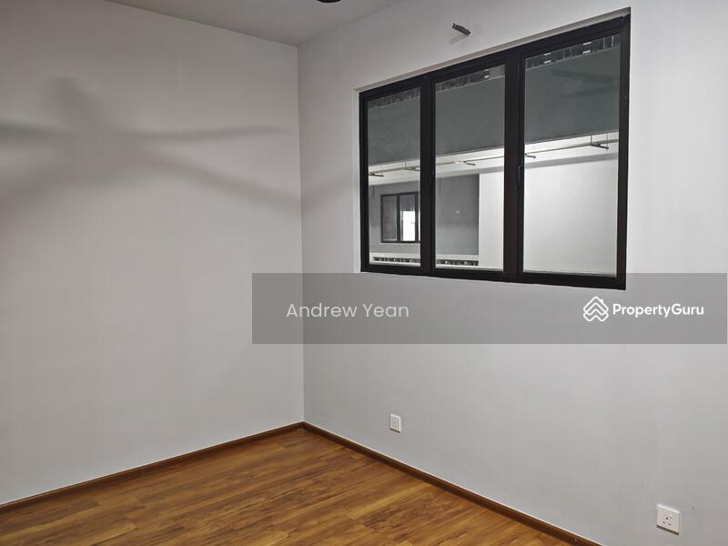 For Rent - Admiral Residences