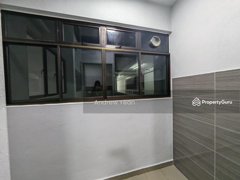 For Rent - Admiral Residences