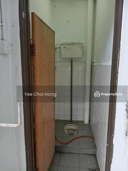Shop for Sale in Taman Alma Jaya (Bukit Mertajam) - Yee Choi Hong - PropertyGuru.com.my