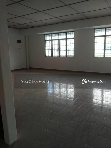 Shop for Sale in Taman Alma Jaya (Bukit Mertajam) - Yee Choi Hong - PropertyGuru.com.my