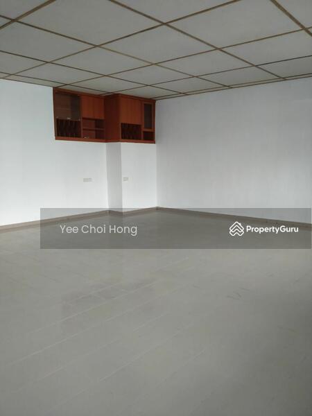 Shop for Sale in Taman Alma Jaya (Bukit Mertajam) - Yee Choi Hong - PropertyGuru.com.my