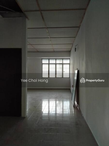 Shop for Sale in Taman Alma Jaya (Bukit Mertajam) - Yee Choi Hong - PropertyGuru.com.my