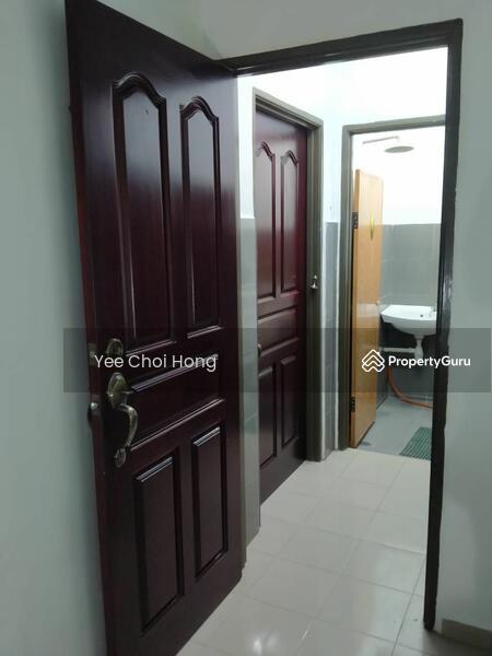Shop for Sale in Taman Alma Jaya (Bukit Mertajam) - Yee Choi Hong - PropertyGuru.com.my