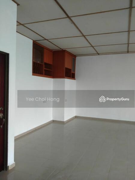 Shop for Sale in Taman Alma Jaya (Bukit Mertajam) - Yee Choi Hong - PropertyGuru.com.my