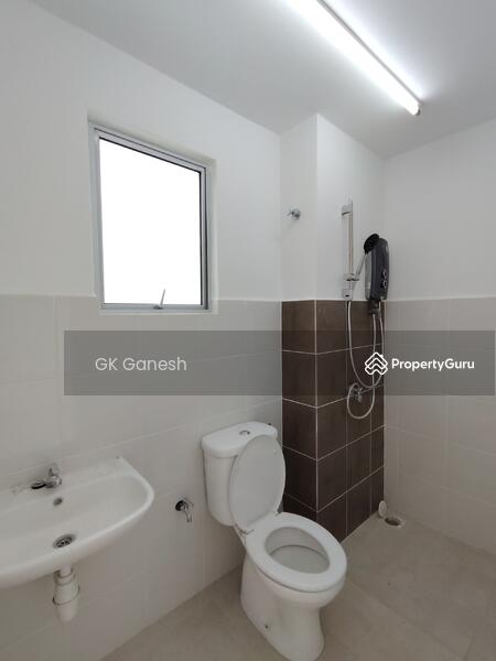 For Rent - Iringan Bayu