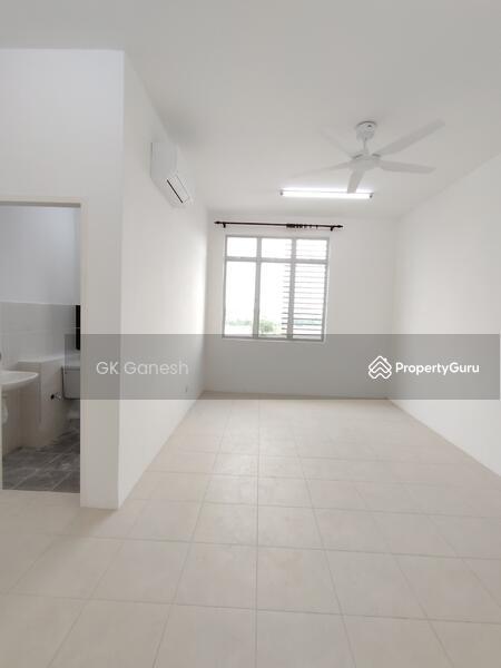 For Rent - Iringan Bayu