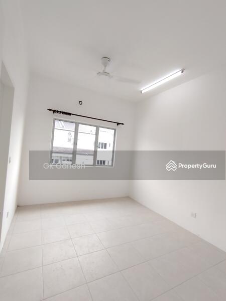 For Rent - Iringan Bayu