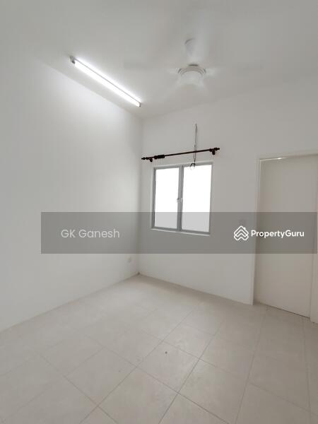 For Rent - Iringan Bayu