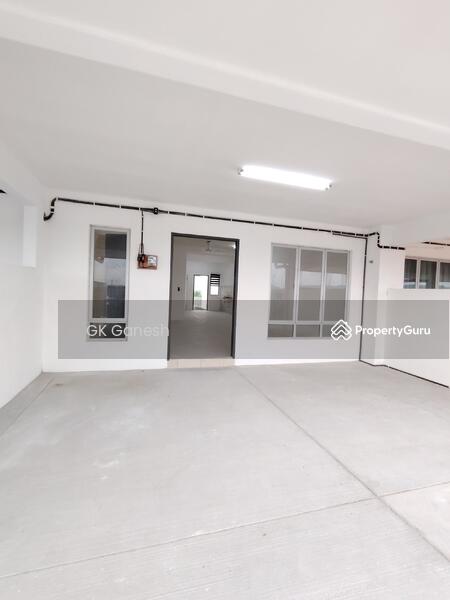 For Rent - Iringan Bayu